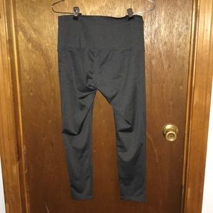 Reebok Pants - Leggings Reebok Pants - Leggings
